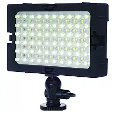 LED Video Light Reflecta - RPL 105-..