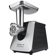 Meat Mincer Polaris PMG2546..