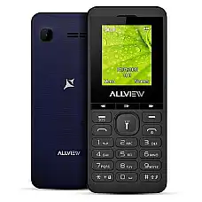 L801 Dark Blue..