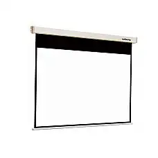 Проекционный экран Reflecta Crystal..