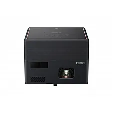 Projector Epson EF-12; Android TV, ..