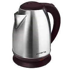 Kettle Polaris PWK1772CA..
