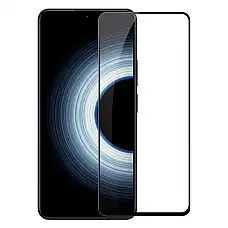 Nillkin Xiaomi 12T/12T Pro/K50 Ultr..