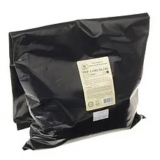 Toner  HP Universal MPT7 10kg bag S..