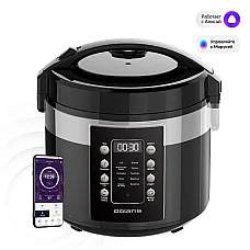 Multicooker Polaris PMC0528 Wi Fi I..