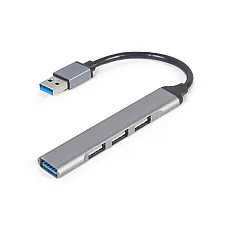 USB  3.0 Hub 4-port Output: 1*USB3...