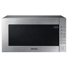 Microwave Oven Samsung ME88SUT/BW..