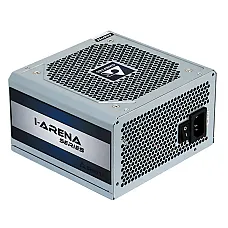 Power Supply ATX 700W Chieftec iARE..