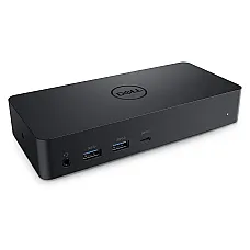 Dell Universal Dock D6000S,130W - 1..