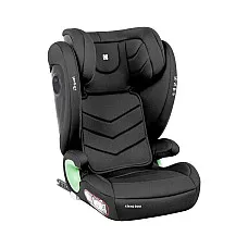 Car Seat Kikka Boo 100-150 cm i-Tra..