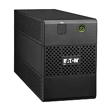 UPS Eaton 5E850iUSBDIN 850VA/480W L..