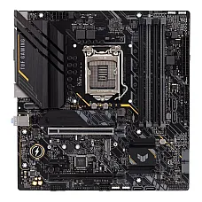 MB S1200 Asus TUF GAMING B560M-E  m..