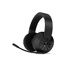 Lenovo Legion H600 Wireless Gaming ..