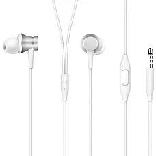 Xiaomi Mi in -Ear Headphones Basic,..