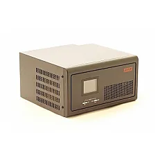 UPS SPS SH1600I, 1600VA/1600W,Exter..