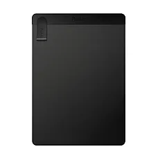 Mouse Pad Asus ProArt PS201 A4, 210..
