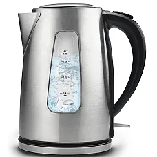 Kettle Polaris PWK1744CA..