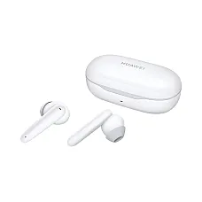 Huawei FreeBuds SE White, TWS Heads..