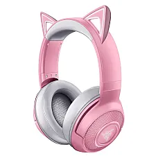 Gaming Wireless Headset Razer Krake..