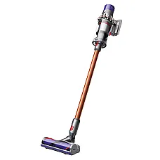 Vacuum Cleaner Dyson V10 ABSOLUTE+..