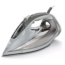 Iron Philips GC4566/80..