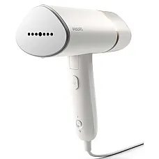 Streamer Philips STH3020/10..