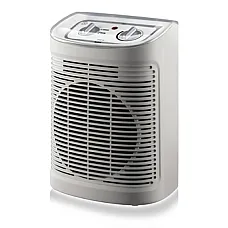 Fan Heater Rowenta SO6510F2..