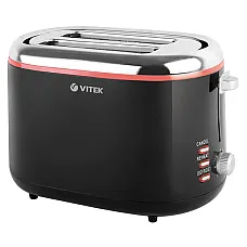 Toaster VITEK VT-7163..