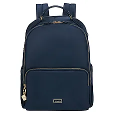 Rucsac Samsonite KARISSA BIZ 2.0 14..