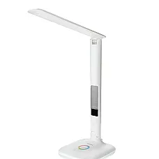 Remax LED Eye lamp, RL-E270, White..