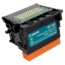 Print Head Canon PF-03 for iPF51x,6..