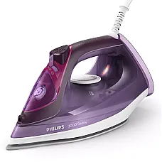 Irons Philips DST3041/30..