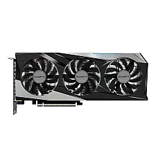 VGA Gigabyte RTX3050 8GB GDDR6 Gami..