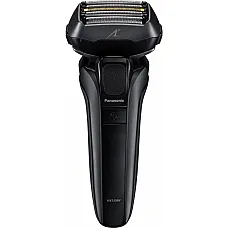 Shaver Panasonic ES-LV6U-K820..