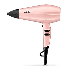 Hair Dryer BaByliss 5337PRE..
