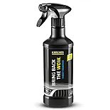 6.295-761.0 Soluție de curățat geamuri spray ..
