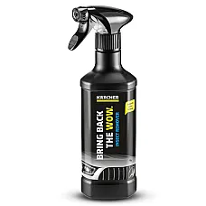 6.295-761.0 Window cleaner 3 in 1 s..