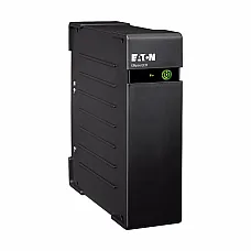 UPS Eaton Ellipse ECO 800 USB DIN 8..