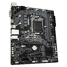MB S1200 Gigabyte H510M H  mATX..
