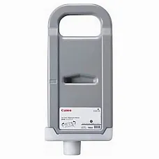 Ink Cartridge Canon PFI-706C, Cyan,..