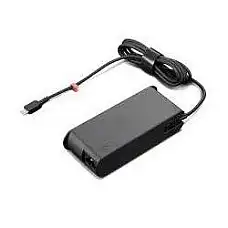 Thinkbook 95W USB-C AC Adapter EU..