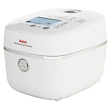 Multicooker Tefal RK900132..