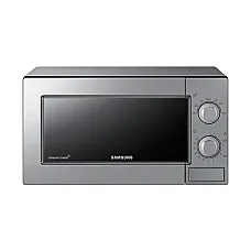 Microwave Oven Samsung ME81MRTS/BW..