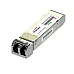SFP 1G Module dual fiber  LC, DDM,  1km, (CISCO, Tp-Link, D-link, HP compatible)