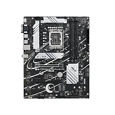 MB S1700 Asus PRIME B760-PLUS D4  A..