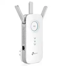 Усилитель Wi‑Fi сигнала TP-LINK RE4..