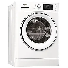 Mașina de spălat rufe Whirlpool FWS..