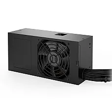 Power Supply TFX 300W be quiet! POW..