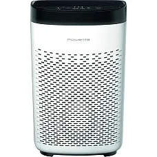 Air Purifier Rowenta PU2530FO..