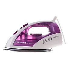Iron Panasonic NI-E610TVTW..